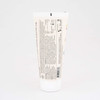 farfalla BABY Delicate Rose Cream for Face & Body Ideal for babies & adults alike