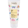 farfalla BABY Delicate Rose Cream for Face & Body Ideal for babies & adults alike