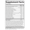 Garden of Life Organics Womens Multi With Vitamin C, D, Folate, B6, B12, Biotin, Iron, Vegan Whole Food Vitamins For Women, Energy, Skin, Nails, 120 Tablets