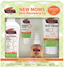 Palmer's Cocoa Butter Formula New Moms Skin Recovery Set (Set of 4)