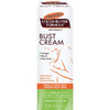 Palmer's Cocoa Butter Formula Bust Cream 4.40 oz (Pack of 2)