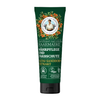 Green Agafia Colour Protection & Care Hair Mask Incredible suppleness & silky shine