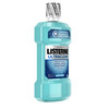 Listerine Ultraclean Antiseptic Arctic Mint 1 Liter (Pack of 2)