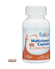 One PER Day Bariatric Multivitamin Capsule with 45mg IRON - 3 Month Supply