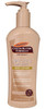 Palmer's Cocoa Butter Formula Natural Bronze Body Lotion, 8.5 Ounces (Pack of 3)