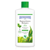 I Provenzali Aloe Bubble Bath Organic Cleanser With A Soften Effect