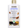 I Provenzali Argan Bubble Bath Nourishing Ingredients For A Perfectly Relaxing Bath