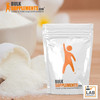 BulkSupplements.com L-Carnitine Powder - Fat Burner Supplements - Amino Acids Supplement - Mens Fat Burner - Womens Pre Workout (1 Kilogram)