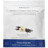 Perfect Protein Pea And Rice Vanilla - Metagenics