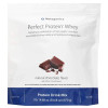 Perfect Protein Whey Chocolate 30 Servings