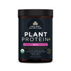 Plant Protein+ Berry