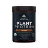 Plant Protein+ Chocolate