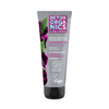 Natura Siberica DETOX KAMCHATKA Pre-Shampoo Scalp Cleansing Gel Gently scalp cleanser