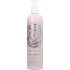 Natura Siberica Tone & Elasticity Shower Gel Delicate Cleanser For Daily Use