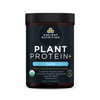 Plant Protein+ Vanilla