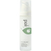 Pai Skincare C-2 Believe Vitamin C Brightening Moisturizer Renewed radiance with a mild formula