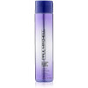 Paul Mitchell Platinum Blonde Shampoo