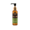 Soultree Nourishing Hair Oil With Ayurvedic Extracts