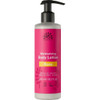 Urtekram Rose Body Lotion Hydrating Body Care With A Seductive Scent