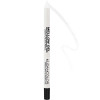 Mellow Gel Waterproof, Liquid-like Eye Pencil 1DZ