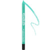 Mellow Gel Waterproof, Liquid-like Eye Pencil 1DZ