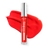 AM-Velvety Kiss Matte Liquid Lipstick : 4 DZ