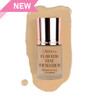 BC-FS : Flawless Stay Foundation 3 PC