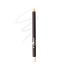 Ita-700 : Ultrafine Eye Liner (Short) 1Dz