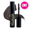 LAG-GMS Volumatic Mascara : 3 PC