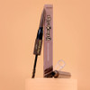 AM-BSED 2 in 1 Brow Sculpt Pencil & Tinted Brow Gel Mascara : 3 DZ