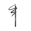 ITA-1000 : Ultrafine Eyeliner Long Pencil 1 DZ