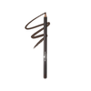 ITA-1000 : Ultrafine Eyeliner Long Pencil 1 DZ