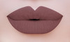 #1 ~ #24 : Long Wear Matte Lip Gloss 24 SHADES - 6 PC
