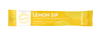 3-Day Cleanse And Reset Kit - Improved
