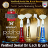 Habalan Pobling Premium 3D Sonic Pore Cleanser