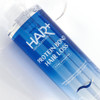 HAIR+ Protein Bond Hair Loss Shampoo 500ml