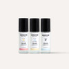 [W.DRESSROOM] Dress & Living Clear Perfume 70ml