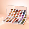 NO FILTER Eyeshadow Palette NO FILTER Eyeshadow Palette