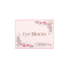 BC-EP12 : Floral Bloom "Eye Bloom" Palette 1 DZ