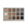 BC-E15 Butterfly & Irresistible  Eyeshadow Palette 1DZ