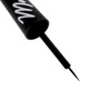 AM-EMD5 : Matt Liquid Eyeliner with Brush Tip 2 DZ