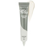 KC-MSS2263 : Selfie Perfect Foundation Primer 2 DZ