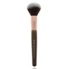 AM-BR101 : Deluxe Powder Brush