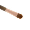 AM-BR109 : Premium Concealer Brush