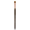 AM-BR110 : Premium Medium Shader Brush