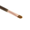 AM-BR110 : Premium Medium Shader Brush