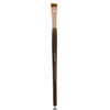 AM-BR112 : Premium Flat Definer Brush