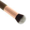 AM-BR121 : Premium Concealer Buffer Brush