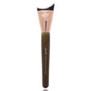 AM-BR125 : Premium Crescent Sculpting Brush