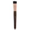 AM-BR126 : Halo Foundation Brush